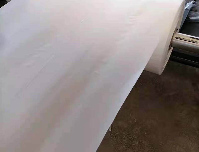 邕宁尼龙透明膜-04