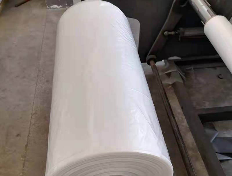 邕宁尼龙透明膜-03