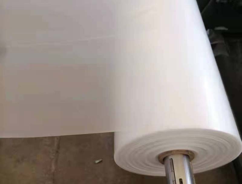 邕宁尼龙透明膜-01