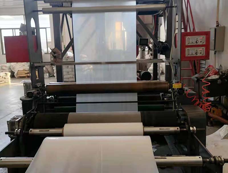 邕宁车间生产图片